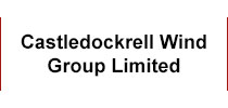 castledockrell logo