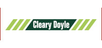cleary doyle