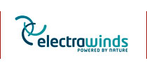 electrawinds