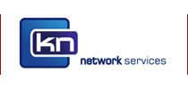 kn network