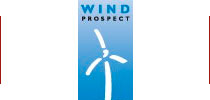 wind prospect